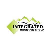 Integrated Mountain Group image 2